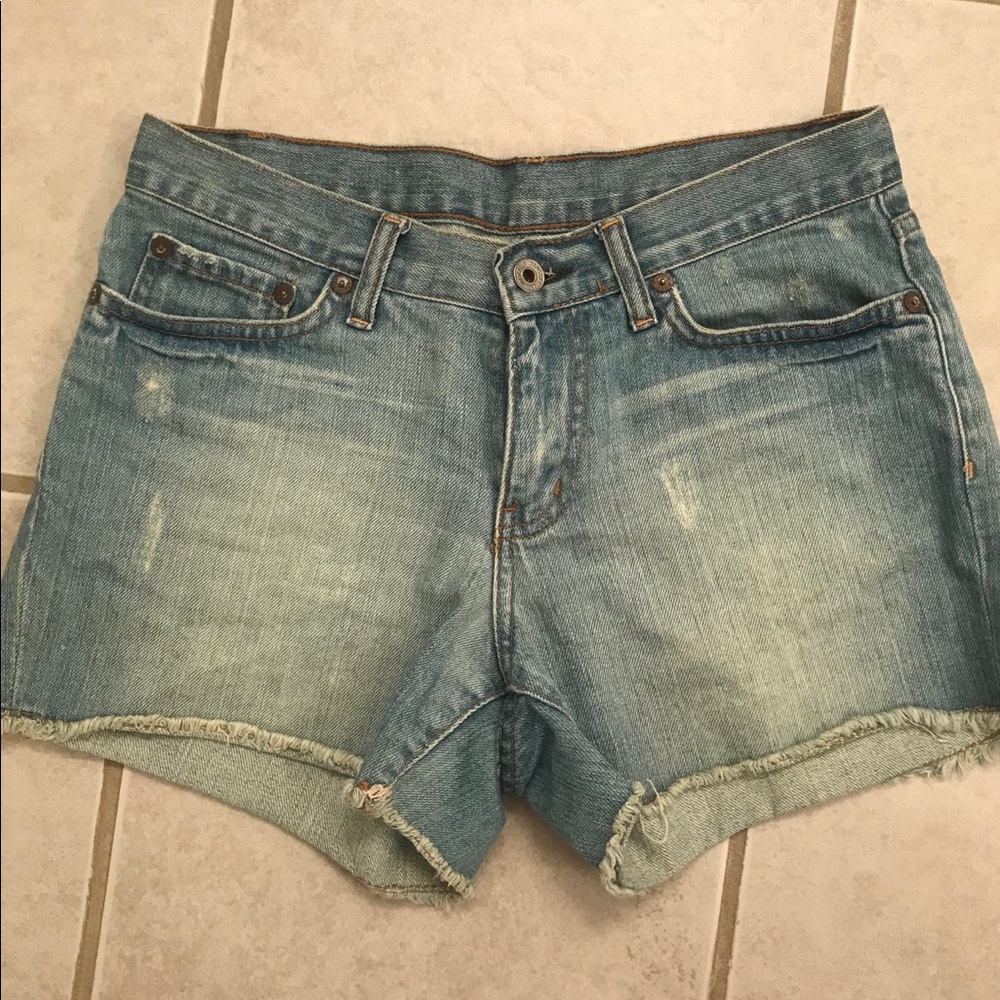 Ralph Lauren Shorts